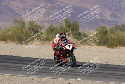 media/Dec-14-2023-Racers Edge (Thu) [[2b7ed58cb2]]/A Group/Session 4 (Turn 3 Exit Wheelie Bump)/